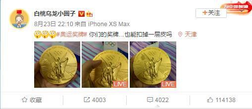 色播视频在线观看播放免费